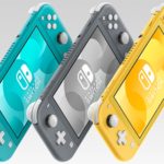 Newニンテンドー2ds Llは買うべきか 他3dsシリーズと性能や価格の比較 ソフトの互換性など それ 先に言ってよ