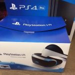 PSVR