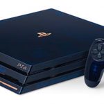 PS4Pro_500MillionLimitedEdition